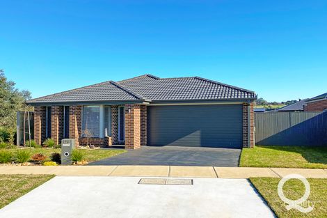 Property photo of 129 Emberwood Road Warragul VIC 3820