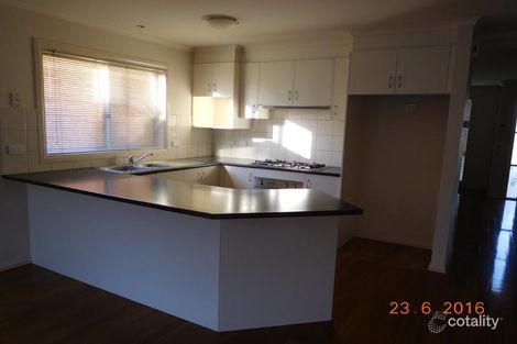 Property photo of 2/61 Stud Road Dandenong VIC 3175