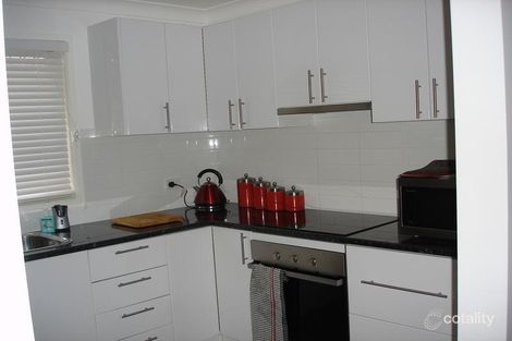 Property photo of 56 Hillcrest Avenue Tacoma NSW 2259