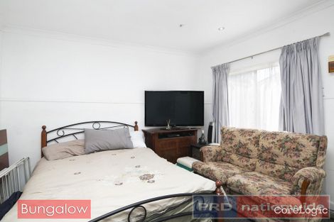 Property photo of 5 Montgomery Street Skipton VIC 3361