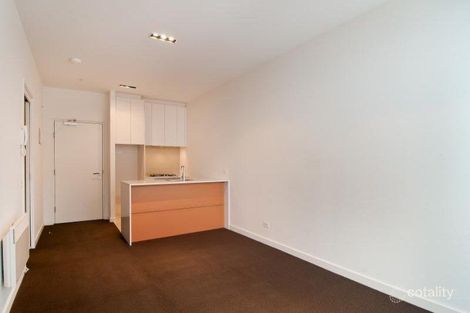 1508a/8 Franklin St, Melbourne, VIC 3000