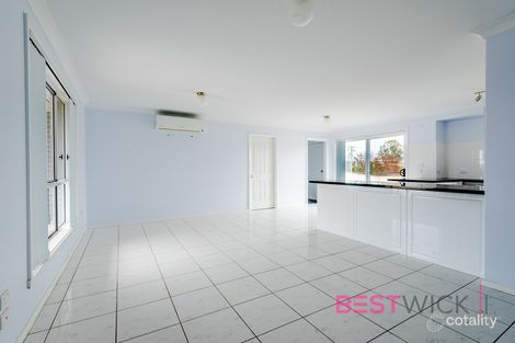 Property photo of 19 Wellesley Court Raglan NSW 2795