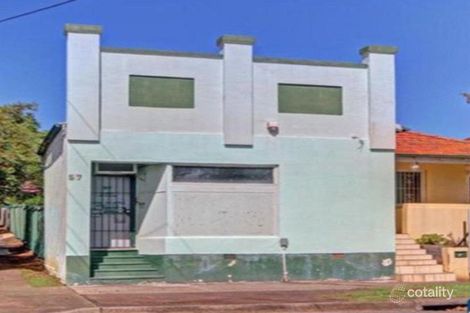 37 Peel St, Belmore, NSW 2192