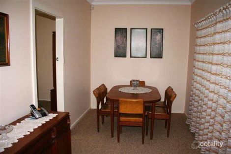 Property photo of 139 Park Road Dundas NSW 2117