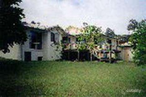 Property photo of 255 Napper Road Arundel QLD 4214