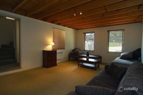 Property photo of 91 Big Muster Drive Dinner Plain VIC 3898