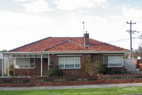 48 Surrey St, Pascoe Vale, VIC 3044