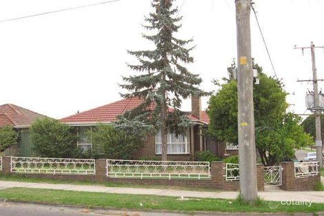 Property photo of 21 Bournemouth Avenue Springvale VIC 3171