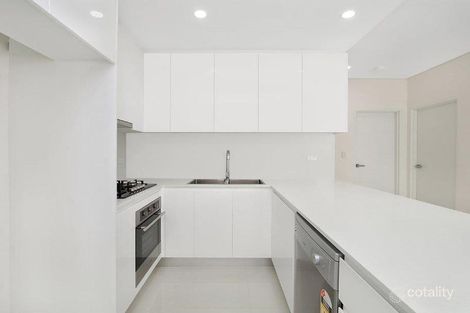 Property photo of 7/1-3 Hugh Avenue Peakhurst NSW 2210