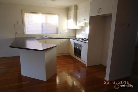 Property photo of 2/61 Stud Road Dandenong VIC 3175