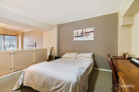 Property photo of 5/8-14 Ada Place Ultimo NSW 2007