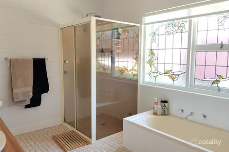 Property photo of 315 Woronora Road Engadine NSW 2233