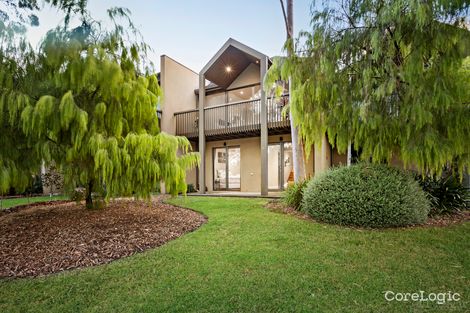 Property photo of 12 St Andrews Court Chirnside Park VIC 3116