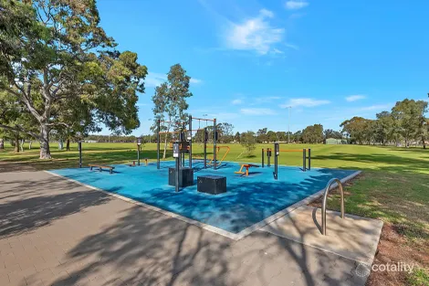 Property photo of 18 Haydown Road Elizabeth Grove SA 5112