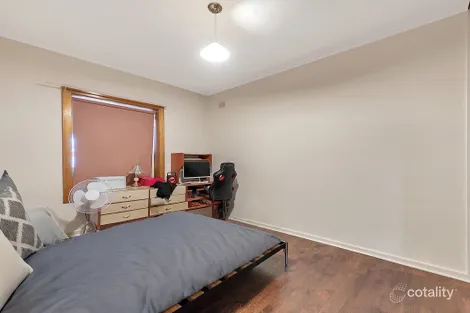 Property photo of 18 Haydown Road Elizabeth Grove SA 5112