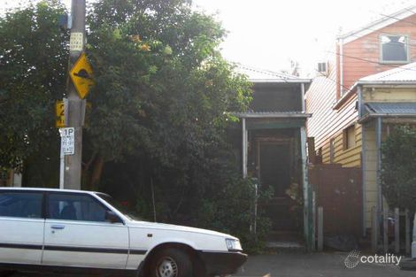 71 Smith St, Kensington, VIC 3031