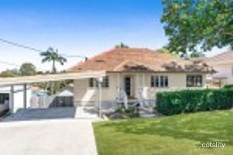 53 Grainger St, Wynnum West, QLD 4178