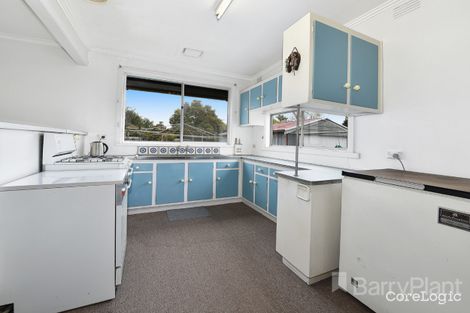 Property photo of 29 Selworthy Avenue Oakleigh South VIC 3167