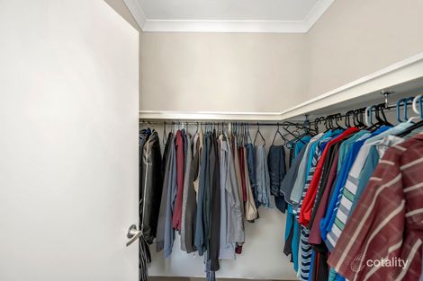 Property photo of 6 Criollo Parade Baldivis WA 6171
