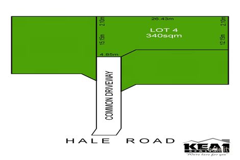 4/89 Hale Rd, Forrestfield, WA 6058