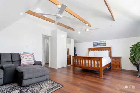 Property photo of 18 Manildra Drive Dudley Park WA 6210