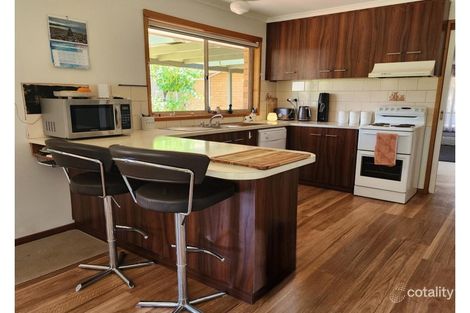 Property photo of 2 Ada Court Echuca VIC 3564