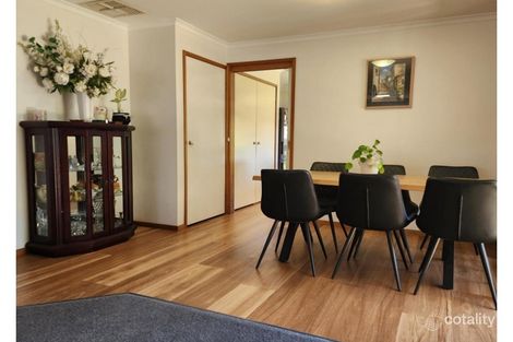 Property photo of 2 Ada Court Echuca VIC 3564