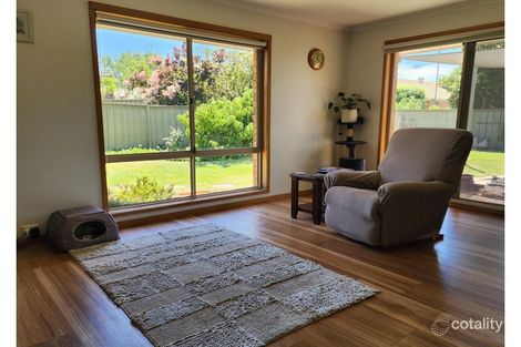 Property photo of 2 Ada Court Echuca VIC 3564