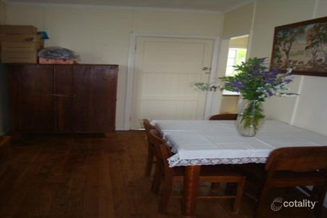 Property photo of 104 Simpson Street Berserker QLD 4701