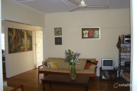 Property photo of 104 Simpson Street Berserker QLD 4701