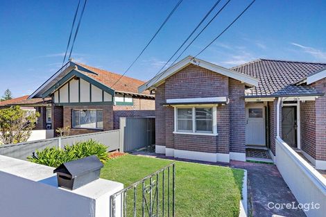 Property photo of 267 Great North Road Five Dock NSW 2046