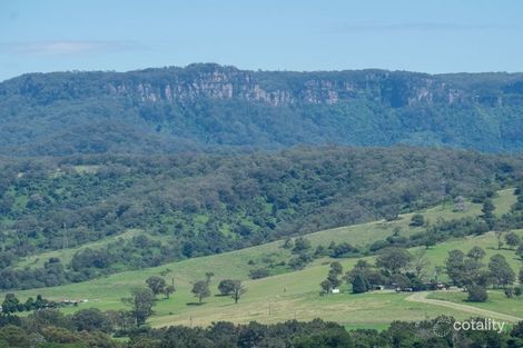 Lot 333 Tomerong St, Tullimbar, NSW 2527