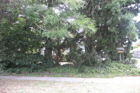 13 Cohen St, Keilor East, VIC 3033