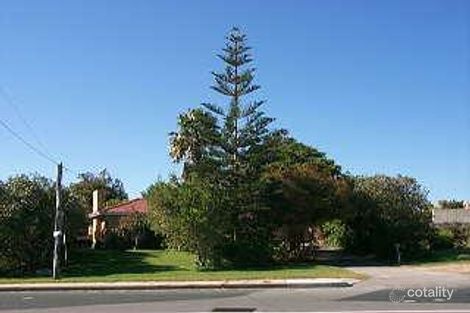 118 Safety Bay Rd, Shoalwater, WA 6169