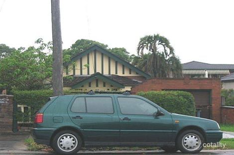 104 Wardell Rd, Marrickville, NSW 2204