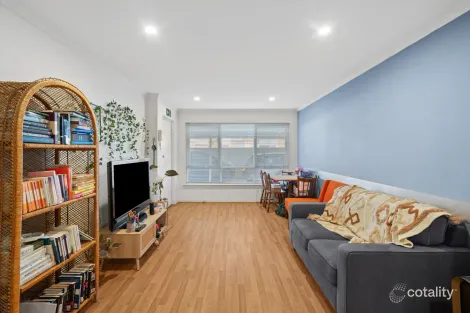 Property photo of 3/3 Murray Street Fulham SA 5024