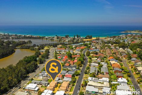 Property photo of 6/73-75 Havenview Road Terrigal NSW 2260