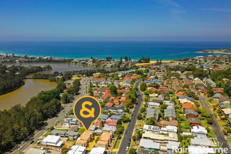 Property photo of 6/73-75 Havenview Road Terrigal NSW 2260