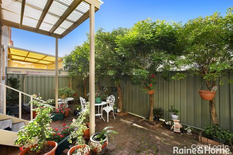 Property photo of 6/73-75 Havenview Road Terrigal NSW 2260