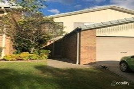 71/14 Bourton Rd, Merrimac, QLD 4226