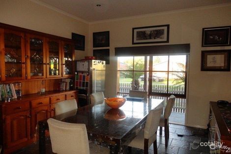 Property photo of 225 Centre Dandenong Road Cheltenham VIC 3192