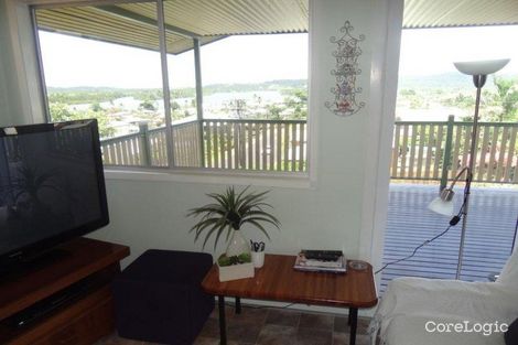 Property photo of 30 Mourilyan Road East Innisfail QLD 4860