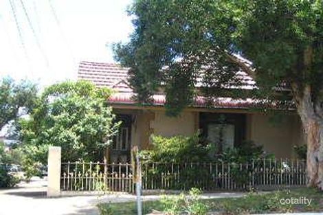 70 Railway Ave, Stanmore, NSW 2048