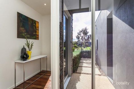 Property photo of 48A Pacific Drive Torquay VIC 3228