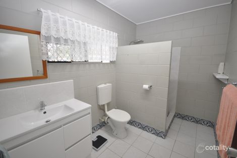 Property photo of 17 Bauhinia Street Forrest Beach QLD 4850