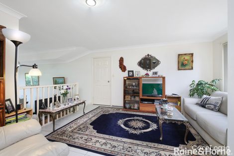 Property photo of 6/73-75 Havenview Road Terrigal NSW 2260