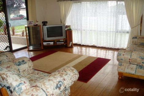 Property photo of 8 Albion Street Sebastopol VIC 3356
