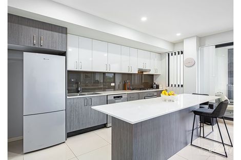 508/240-250b Great Western Hwy, Kingswood, NSW 2747