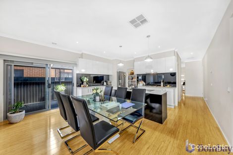 Property photo of 10 Tindales Road Wollert VIC 3750