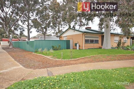 Property photo of 7 Turnworth Street Elizabeth Downs SA 5113